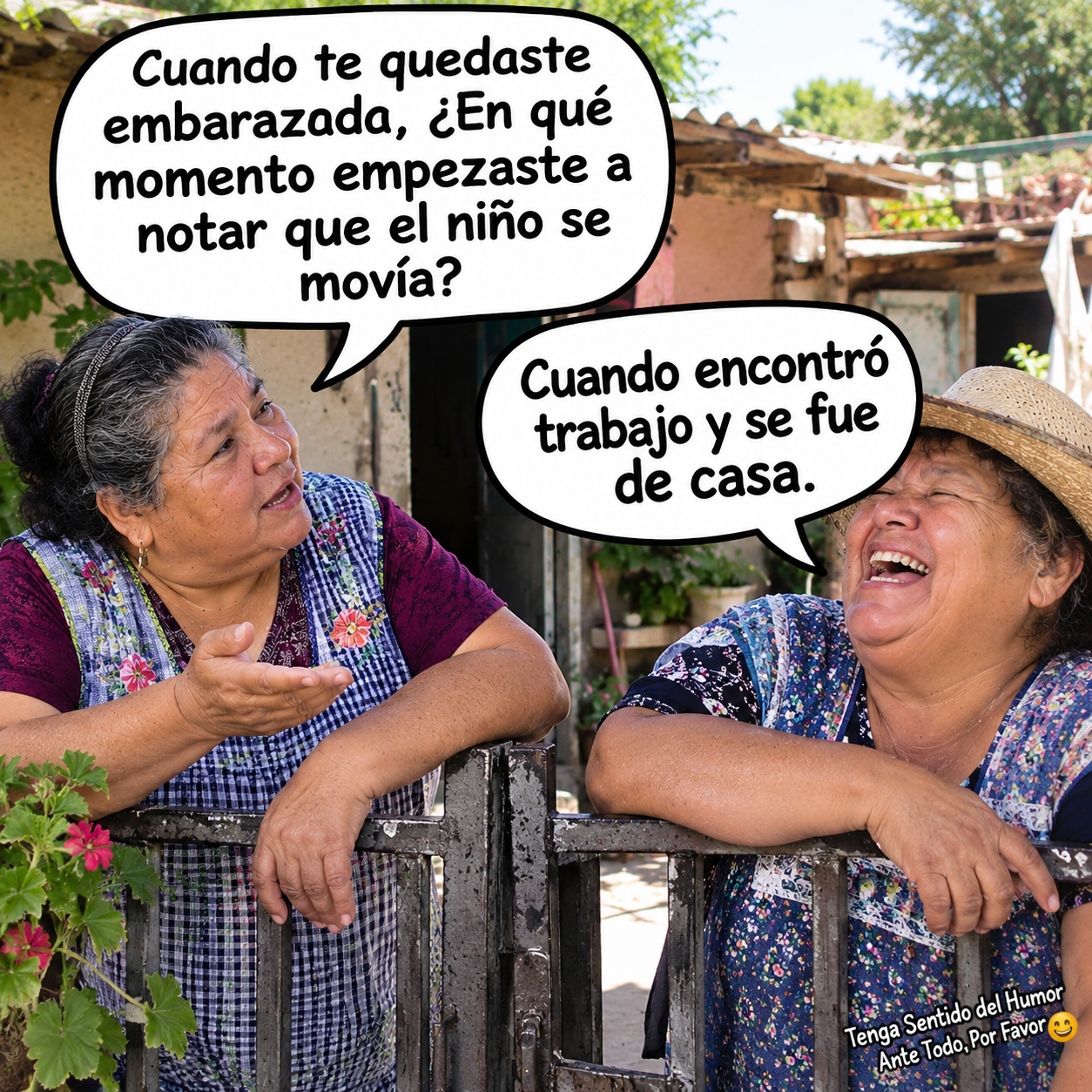 chistes de madres, humor mexicano, memes graciosos