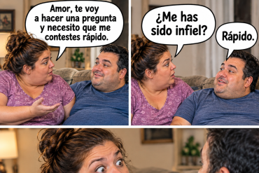 chistes de novios, amor, preguntas graciosas, humor viral