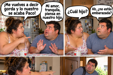 chistes de parejas, discusiones, matrimonio,memes de humor