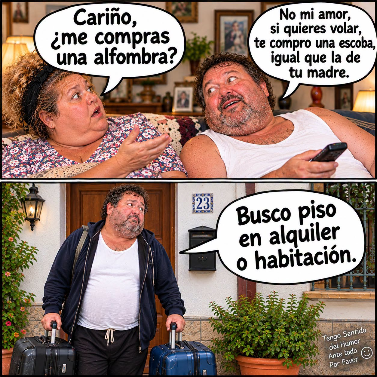 chistes de parejas,humor,matrimonios