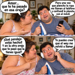 chistes de pendejos, wey,orejas,planchado,cosas de casa