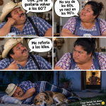 chistes de risa, mejores chistes de internet, memes de risa