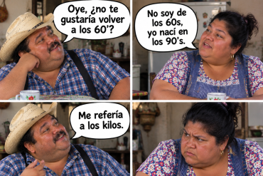 chistes de risa, mejores chistes de internet, memes de risa