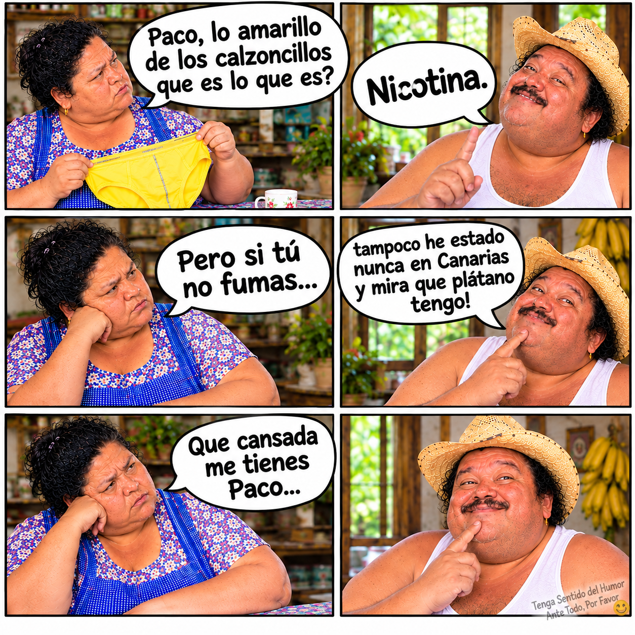 chistes mexicanos, humor latino, memes divertidos