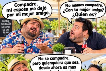 compadres,humor,chistes,viral