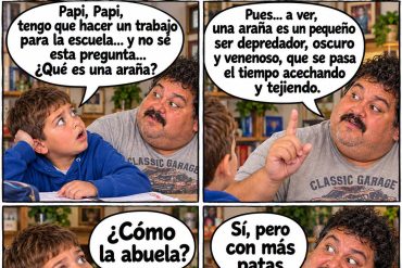 consejos,padres,hijos,chistes,humor,memes
