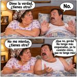 empanadas, relaciones,humor,chistes,parejas