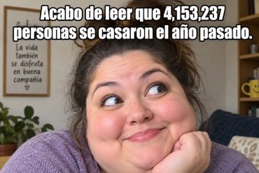 frases graciosas, humor, chicas