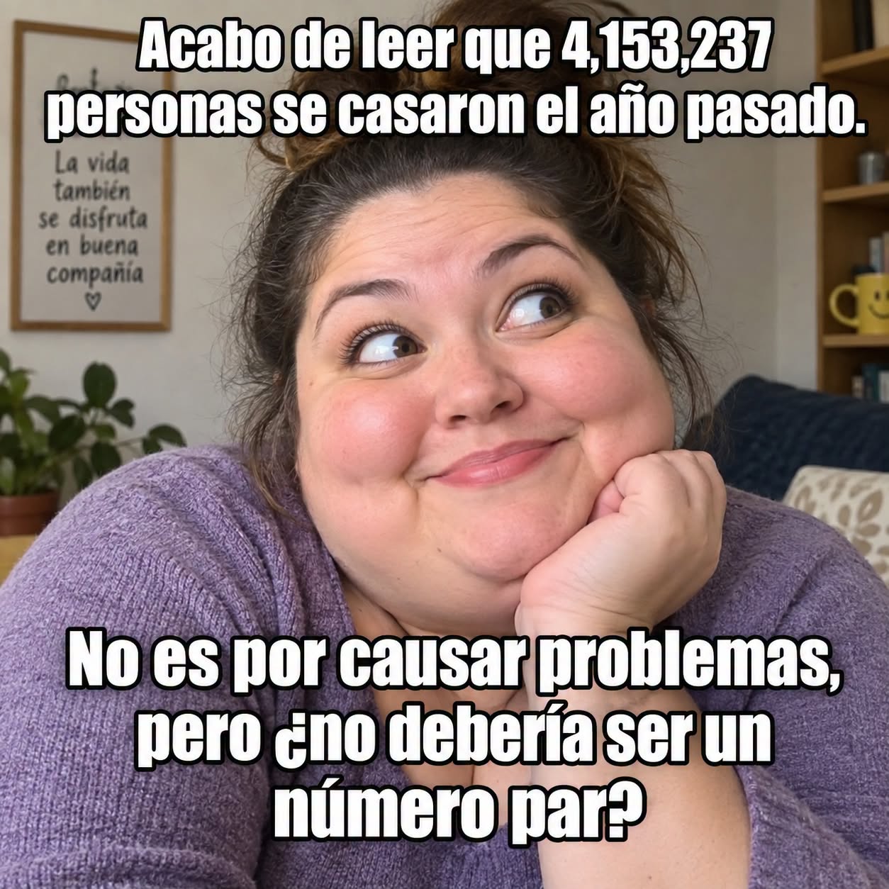 frases graciosas, humor, chicas