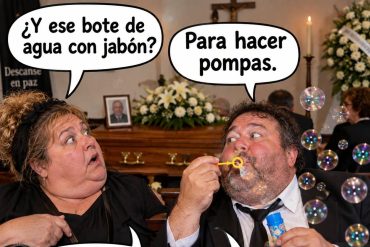 funeral,velatorios,humor,chistes,pompas funebres