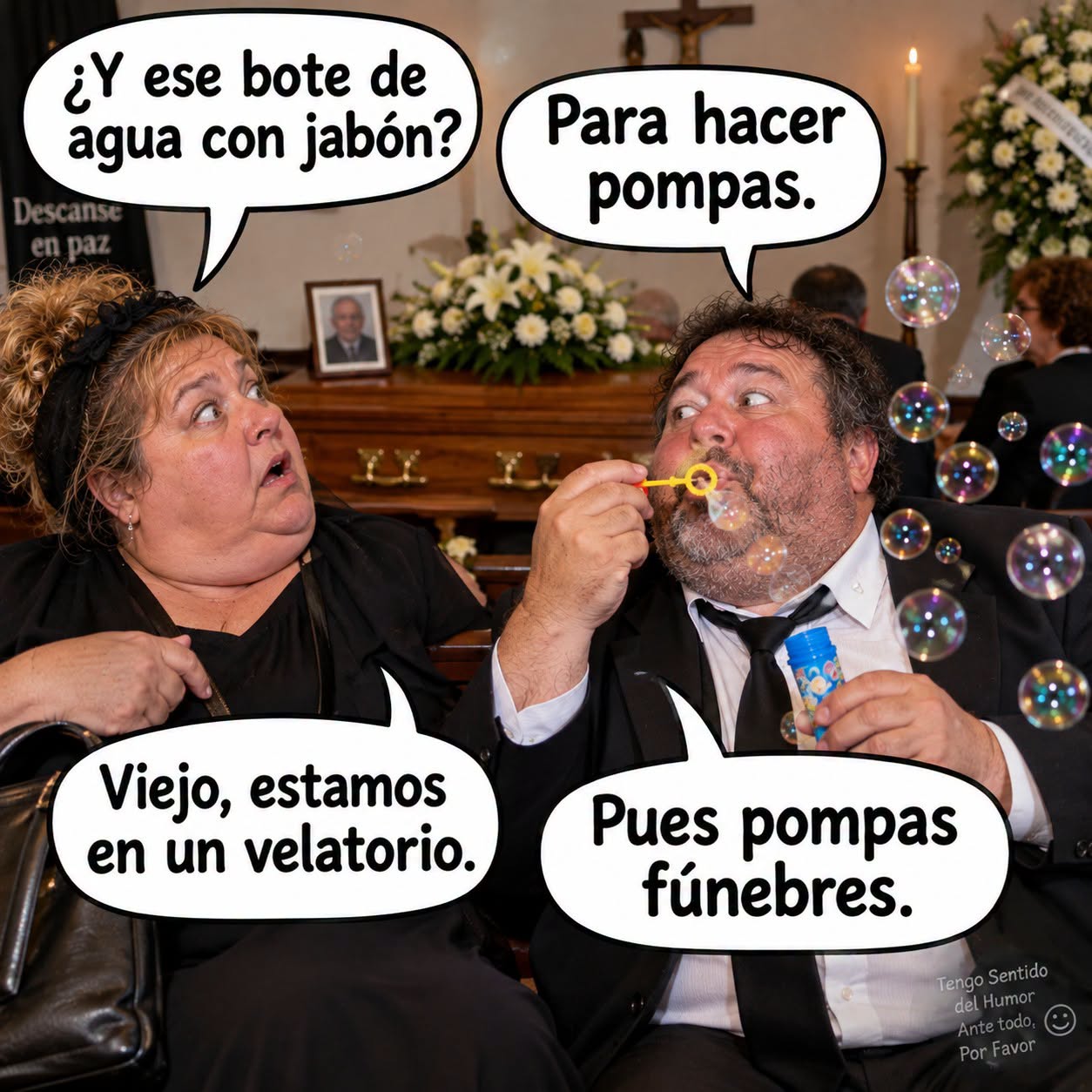 funeral,velatorios,humor,chistes,pompas funebres