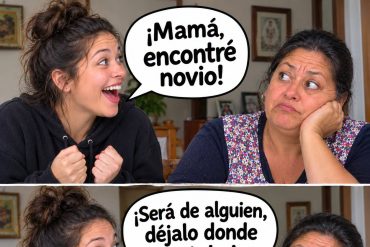 hijas,novios,humor,memes,madres