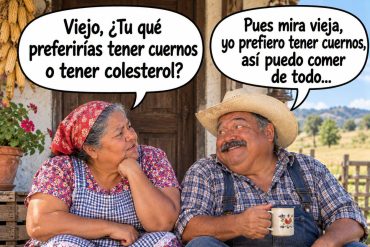 humor de abuelos, memes de risa, chistes