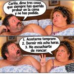 humor, fantasias,chistes,matrimonios