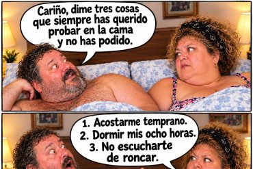 humor, fantasias,chistes,matrimonios