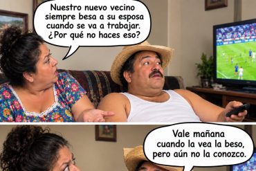 humor , futbol,parejas,matrimonios,memes de risa