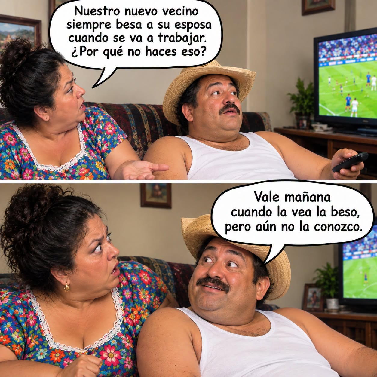 humor , futbol,parejas,matrimonios,memes de risa