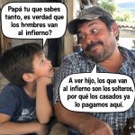 humor ,padres,hijos,memes,chistes,experiencia