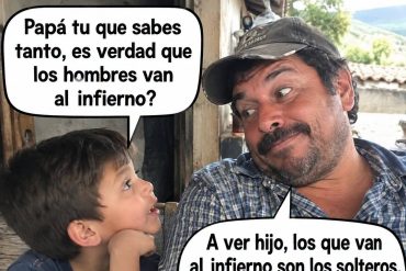 humor ,padres,hijos,memes,chistes,experiencia