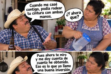 humor,matrimonios,chistes,memes
