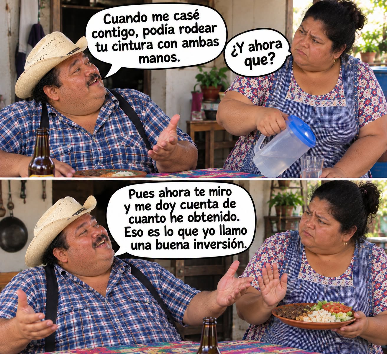 humor,matrimonios,chistes,memes