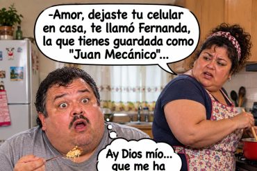 infidelidad, memes, chistes de infieles,humor,parejas,matrimonios, juan mecanico