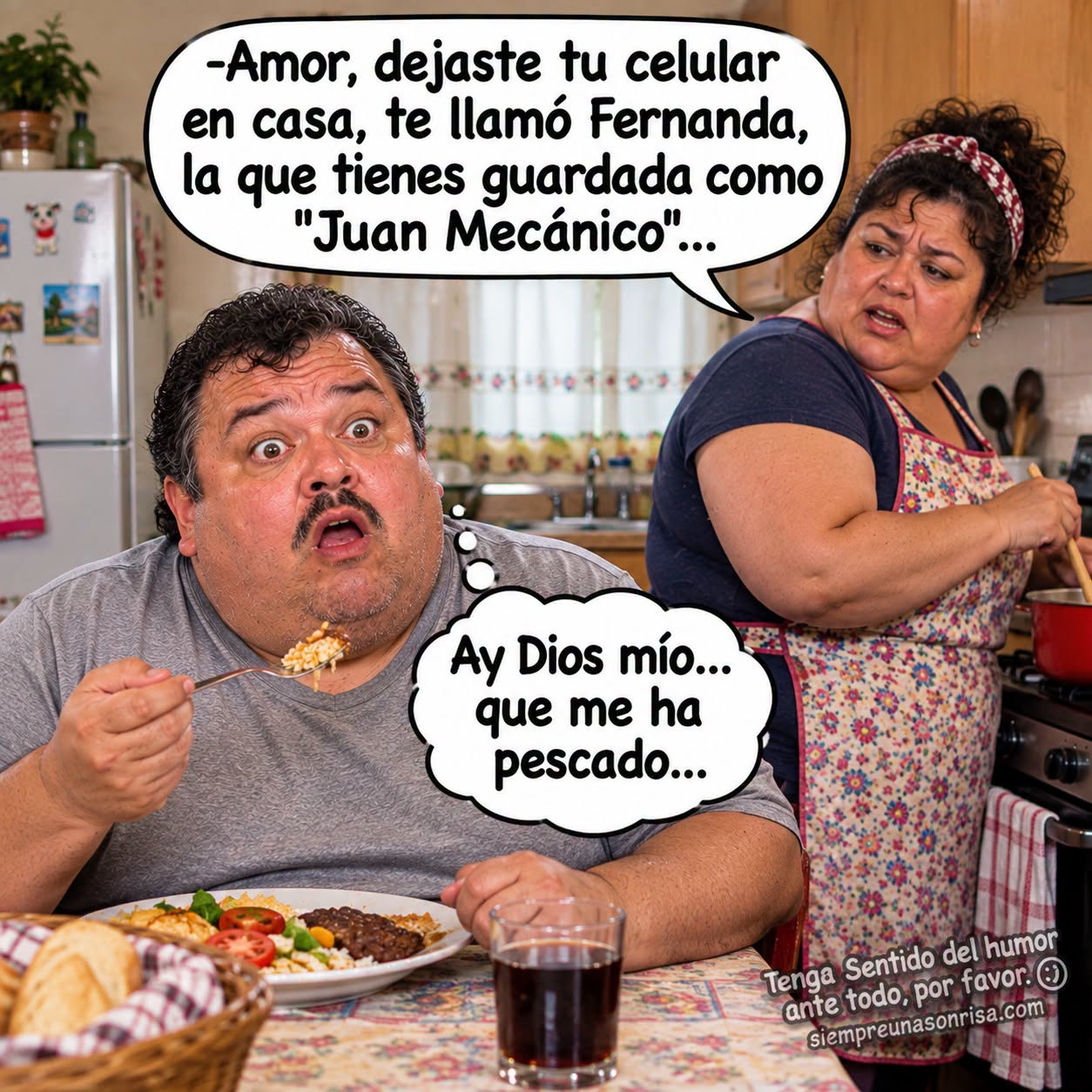 infidelidad, memes, chistes de infieles,humor,parejas,matrimonios, juan mecanico