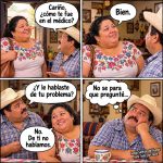 medicos chistes,humor, problemas,situaciones graciosas