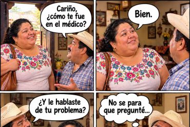 medicos chistes,humor, problemas,situaciones graciosas