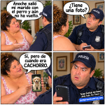 mejores chistes de matrimonios, chistes geniales, memes de humor en español