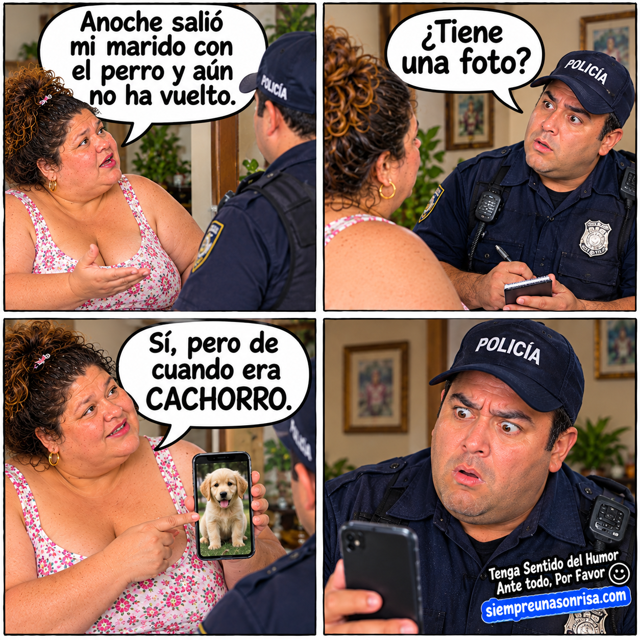mejores chistes de matrimonios, chistes geniales, memes de humor en español