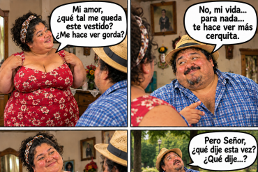 mejores chistes geniales, memes, parejas, relaciones,vestido, gordas
