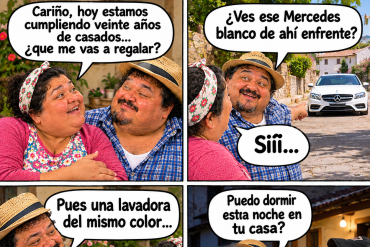 memes chistosos, aniversario de bodas,humor,risas