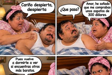 memes de humor,fotos de risa,chistes,parejas,matrimonios