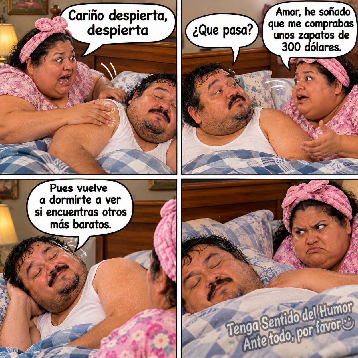 memes de humor,fotos de risa,chistes,parejas,matrimonios