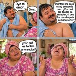 memes divertidos, chistes graciosos, toallas,matrimonios