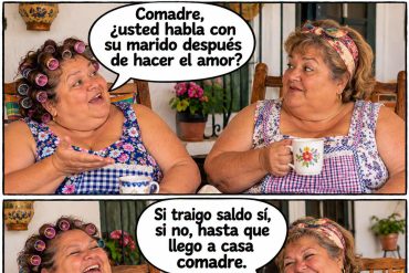 mexicanas,latinas,humor de mujeres,chistes,memes divertidos