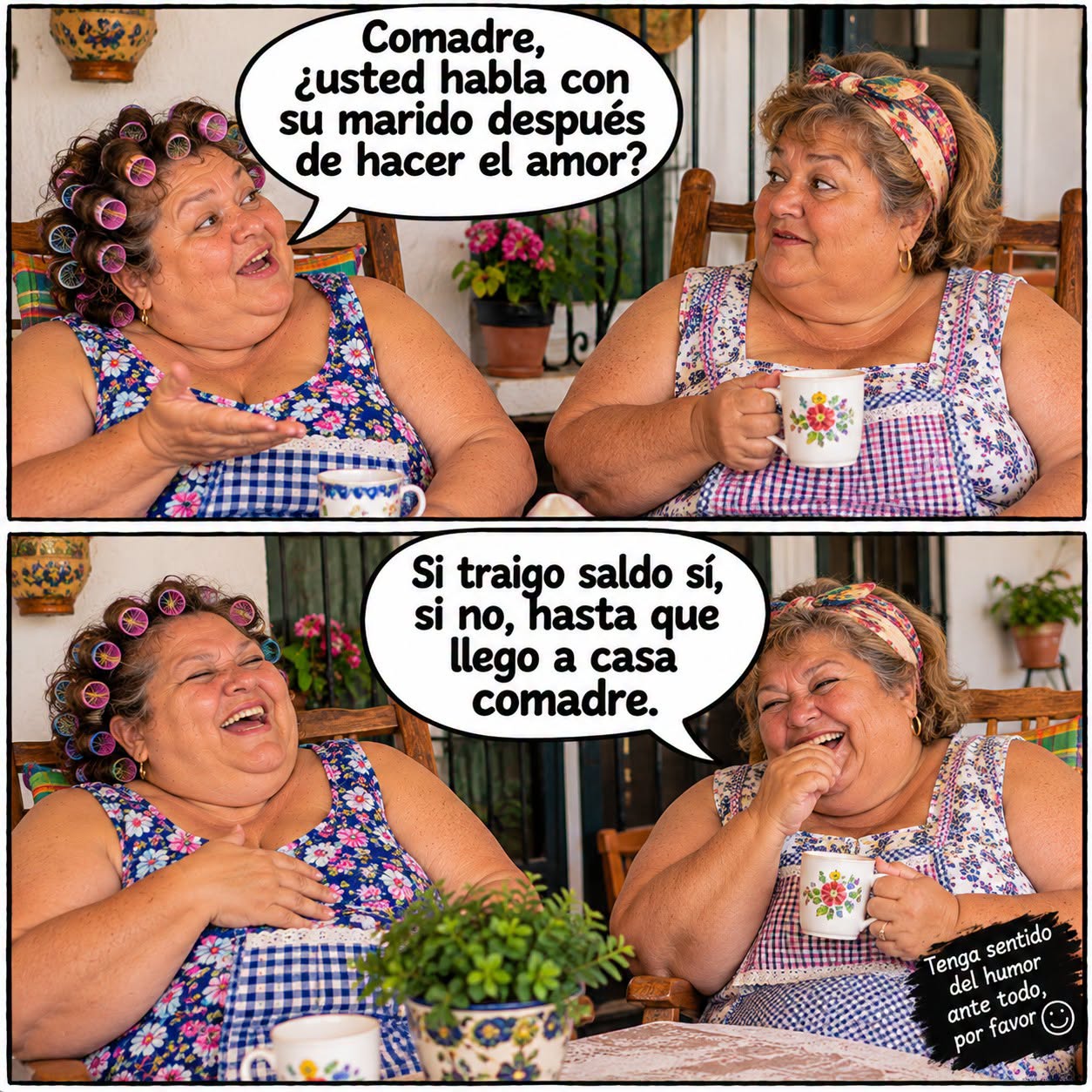 mexicanas,latinas,humor de mujeres,chistes,memes divertidos
