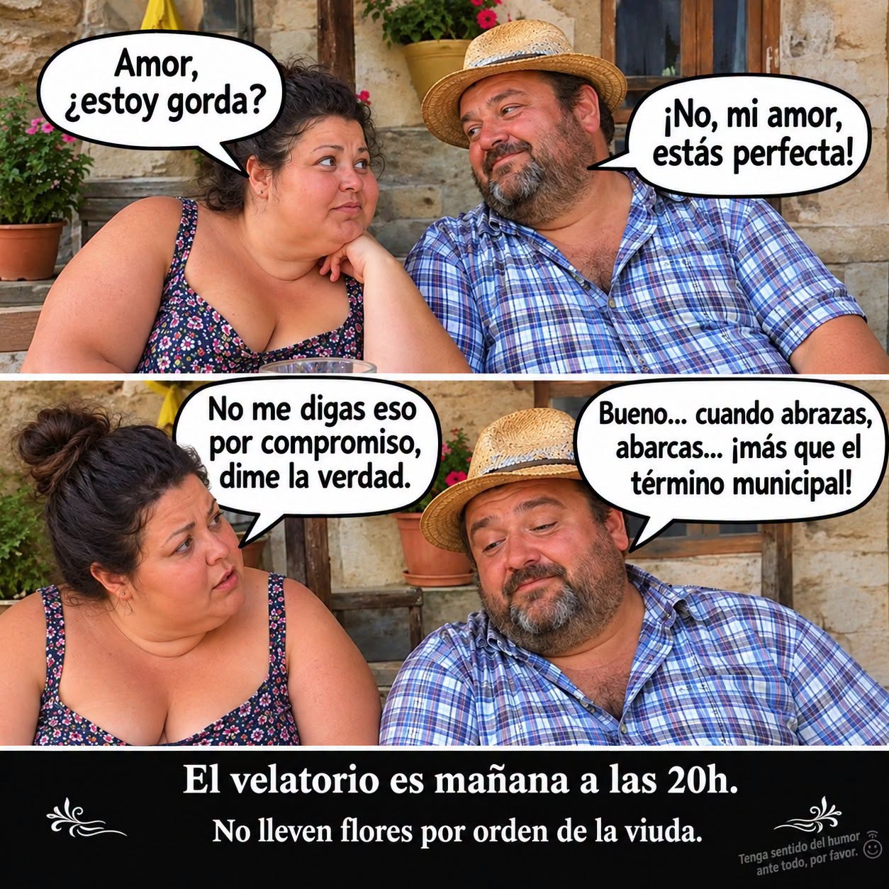 moralejas graciosas, humor, memes,viñetas,