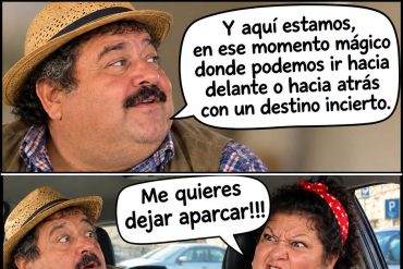 mujeres conduciendo,memes,chistes,gracioso