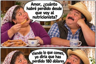 nutricinista,dietas,humor,memes,chistes,sonrisas