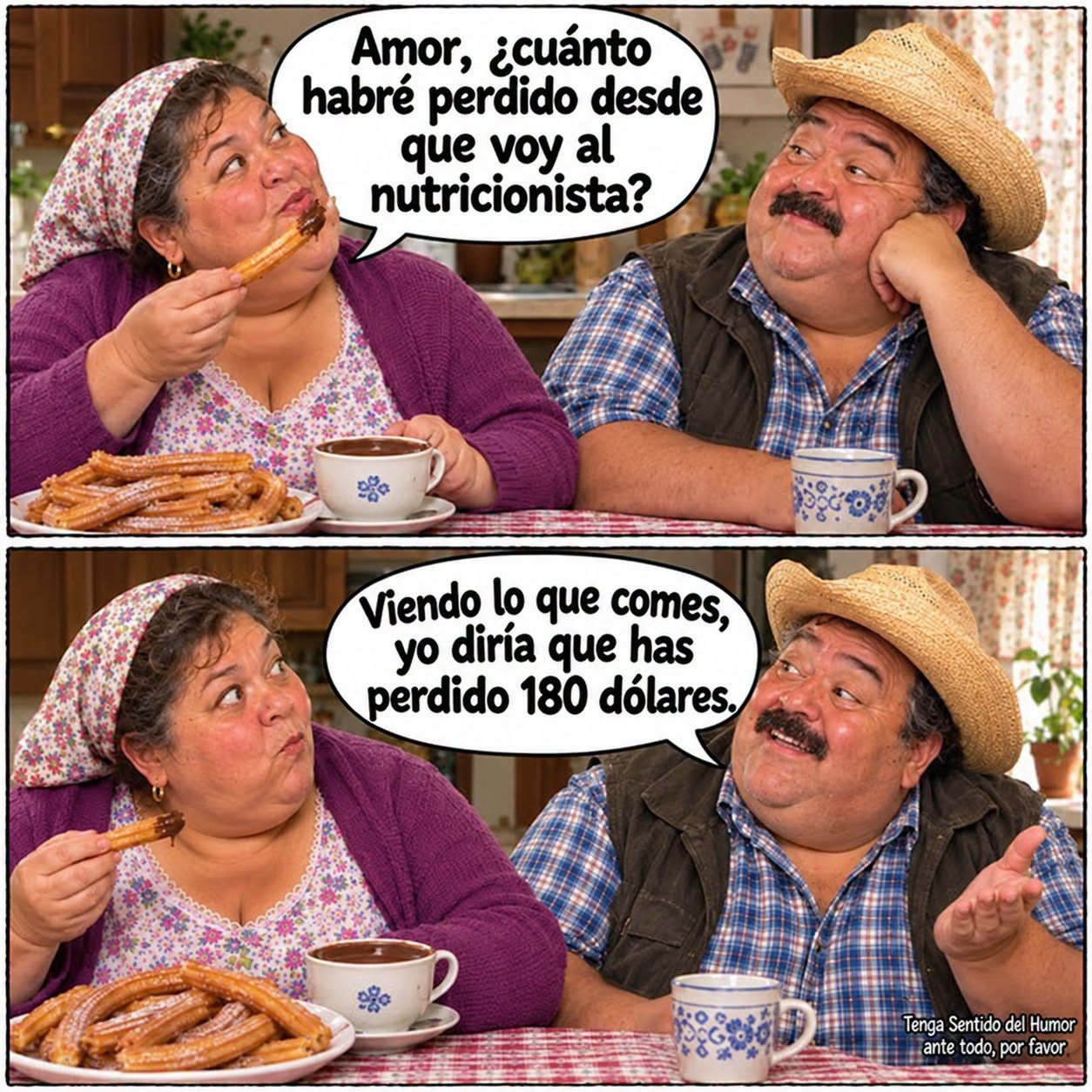 nutricinista,dietas,humor,memes,chistes,sonrisas