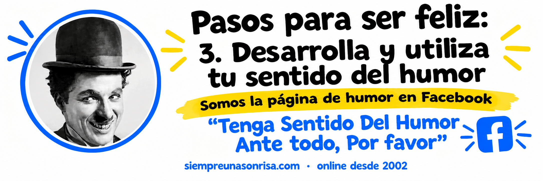 Memes humor, Imágenes Graciosas, Siempre una Sonrisa