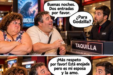 parejas,chistes,memes de humor,casados, cine