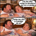 pendejos,humor mexicano,latino,parejas