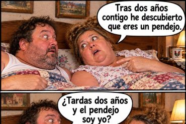 pendejos,humor mexicano,latino,parejas