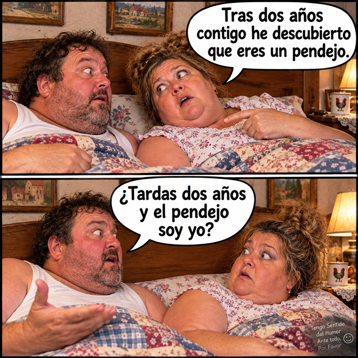 pendejos,humor mexicano,latino,parejas