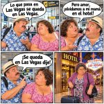 suegras humor,las vegas,chistes,memes de risa