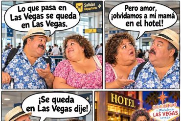 suegras humor,las vegas,chistes,memes de risa