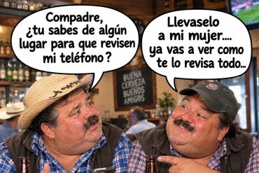 telefono,celular,revisar,esposas,memes